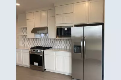 27014 Turtle Vista Drive, Katy, TX 77493 - Photo 4