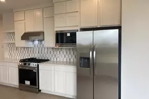 27014 Turtle Vis Dr, Katy, TX 77493 - Photo 4