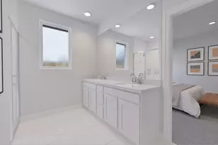 27014 Turtle Vis Dr, Katy, TX 77493 - Photo 12