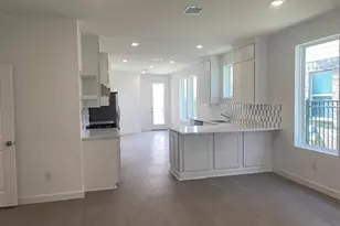 27014 Turtle Vis Dr, Katy, TX 77493 - Photo 2