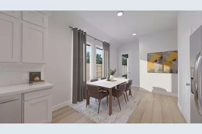 27014 Turtle Vista Drive, Katy, TX 77493 - Photo 8