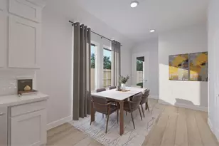 27014 Turtle Vis Dr, Katy, TX 77493 - Photo 8