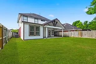 11307 Palmsprings Dr, Houston, TX 77034 - Photo 34