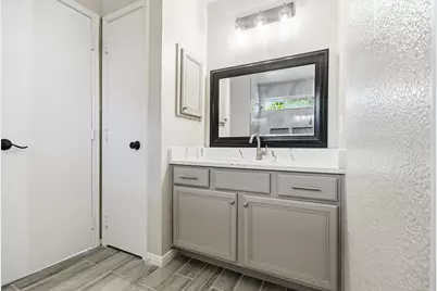 11307 Palmsprings Drive, Houston, TX 77034 - Photo 26