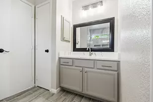 11307 Palmsprings Dr, Houston, TX 77034 - Photo 26