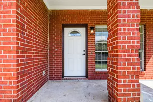 11307 Palmsprings Dr, Houston, TX 77034 - Photo 4