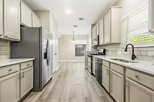 11307 Palmsprings Dr, Houston, TX 77034 - Photo 12