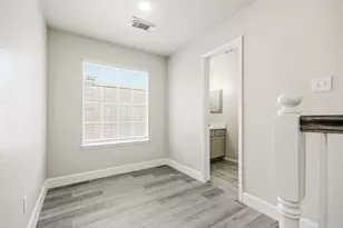 11307 Palmsprings Dr, Houston, TX 77034 - Photo 16