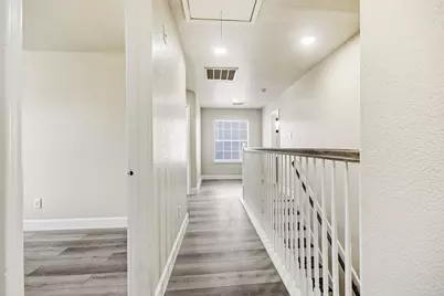 11307 Palmsprings Drive, Houston, TX 77034 - Photo 22