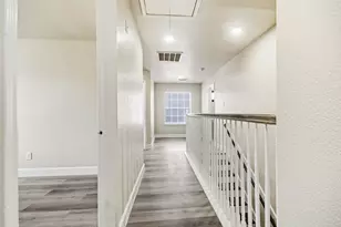 11307 Palmsprings Dr, Houston, TX 77034 - Photo 22