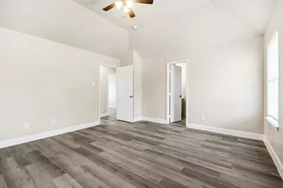 11307 Palmsprings Drive, Houston, TX 77034 - Photo 24