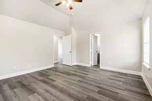 11307 Palmsprings Dr, Houston, TX 77034 - Photo 24