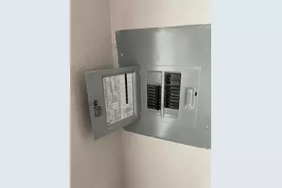 4743 6th Street, Bacliff, TX 77518 - Photo 30