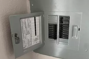 4743 6th St, Bacliff, TX 77518 - Photo 30