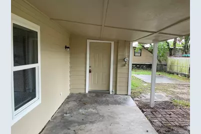 4743 6th Street, Bacliff, TX 77518 - Photo 4