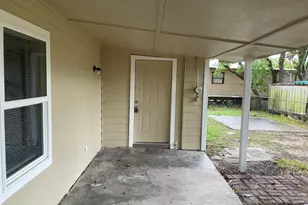 4743 6th St, Bacliff, TX 77518 - Photo 4