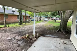 4743 6th St, Bacliff, TX 77518 - Photo 24