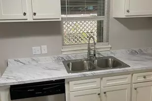 4743 6th St, Bacliff, TX 77518 - Photo 8