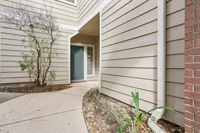 59 N Avonlea Circle N, The Woodlands, TX 77382 - Photo 2