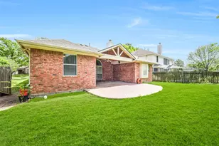 15611 Meadow Palm Dr, Cypress, TX 77433 - Photo 44