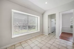 15611 Meadow Palm Dr, Cypress, TX 77433 - Photo 12
