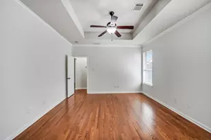 15611 Meadow Palm Dr, Cypress, TX 77433 - Photo 28