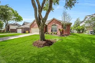 15611 Meadow Palm Dr, Cypress, TX 77433 - Photo 50