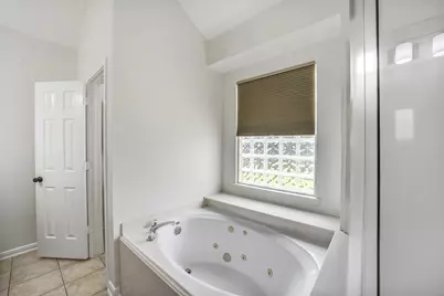 15611 Meadow Palm Drive, Cypress, TX 77433 - Photo 36