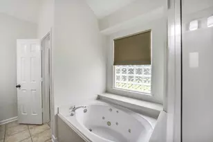 15611 Meadow Palm Dr, Cypress, TX 77433 - Photo 36