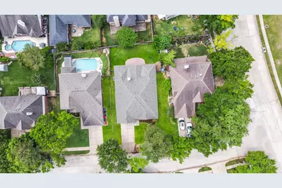 15611 Meadow Palm Drive, Cypress, TX 77433 - Photo 50