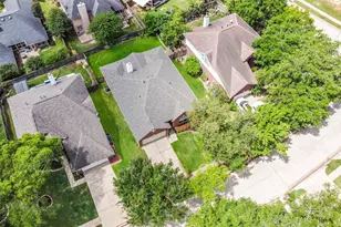 15611 Meadow Palm Dr, Cypress, TX 77433 - Photo 48