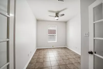 15611 Meadow Palm Drive, Cypress, TX 77433 - Photo 10