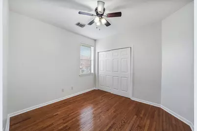 15611 Meadow Palm Drive, Cypress, TX 77433 - Photo 40