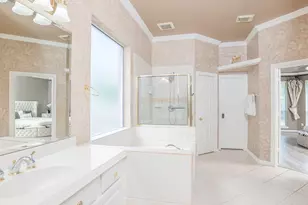 3007 Smokey Hollow Dr, Houston, TX 77068 - Photo 8