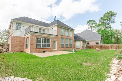 3007 Smokey Hollow Dr, Houston, TX 77068 - Photo 24