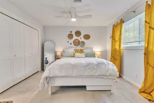 403 Crossbow Dr, Spring, TX 77386 - Photo 24