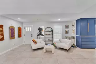403 Crossbow Dr, Spring, TX 77386 - Photo 14