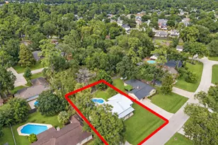 403 Crossbow Dr, Spring, TX 77386 - Photo 34