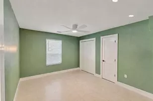 403 Crossbow Dr, Spring, TX 77386 - Photo 28