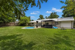 403 Crossbow Dr, Spring, TX 77386 - Photo 32