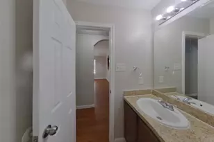 21434 Jamals Way, Houston, TX 77073 - Photo 14