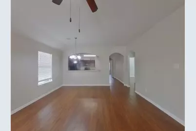 21434 Jamals Way, Houston, TX 77073 - Photo 4