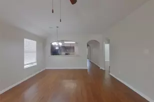 21434 Jamals Way, Houston, TX 77073 - Photo 4
