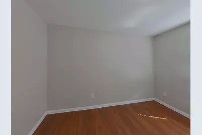 21434 Jamals Way, Houston, TX 77073 - Photo 12