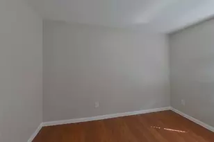 21434 Jamals Way, Houston, TX 77073 - Photo 12
