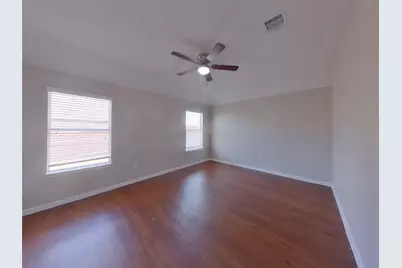 21434 Jamals Way, Houston, TX 77073 - Photo 6