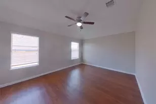 21434 Jamals Way, Houston, TX 77073 - Photo 6