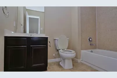 2923 Mustang Meadow Lane, Manvel, TX 77578 - Photo 18