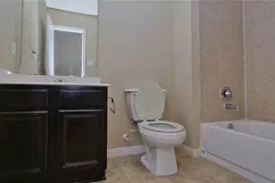 2923 Mustang Meadow Ln, Manvel, TX 77578 - Photo 18