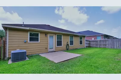 2923 Mustang Meadow Lane, Manvel, TX 77578 - Photo 20